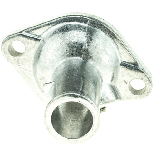 Motorad/ Cst Ch4993 Engine Coolant Water Outlet||ch4993_2.Jpg||87||c97ch4993||1376705