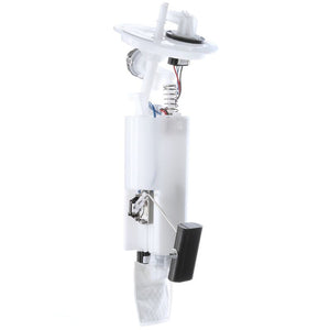 Delphi Technologies Fg0215 Fuel Pump Electric||fg0215-11b1_4.Jpg||89||delfg0215||1323587