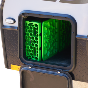 Tred Outdoors Tgtlvlpk Trailer Leveling Kit||tgtlvlpk_4.Png||89||rhrtgtlvlpk||1699491
