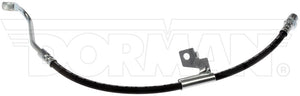 Dorman (Oe Solutions) H381033 Brake Line||h381033-003.Jpg||88||d18h381033||1304895