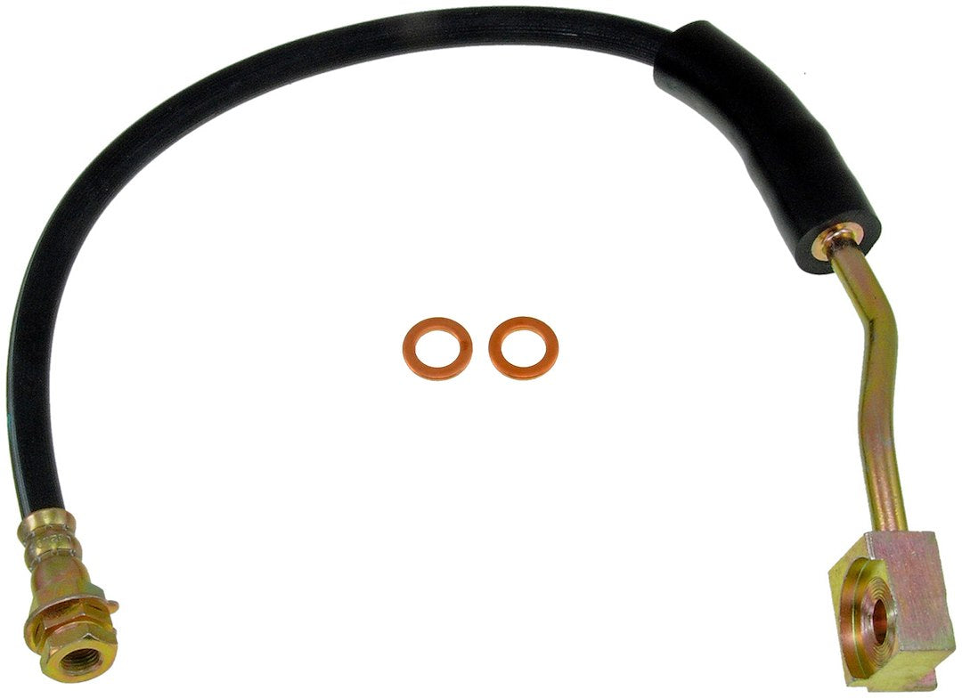 Dorman (Oe Solutions) H380298 Brake Line||h380298-007.Jpg||85||d18h380298||886418