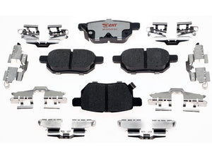 Raybestos Brakes Eht1354h Brake Pad||eht1354h_Fro.Jpg||85||r53eht1354h||1480303