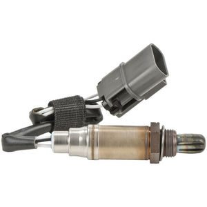 Bosch Sensors 13420 Oxygen Sensor||13420_1.Jpg||86||b4113420||1075869