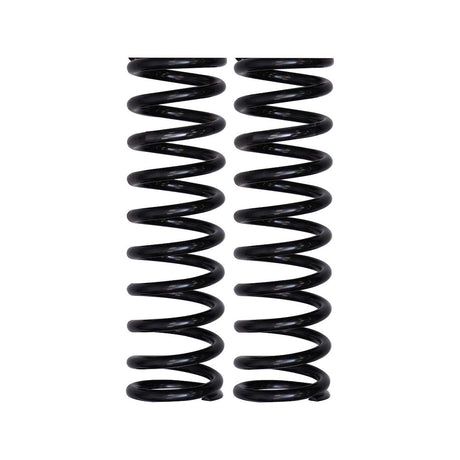 Skyjacker Suspensions 3x14x300pr Coil Over Shock Absorber Spring||3x14x300pr.Jpg||85||s973x14x300pr||1700947