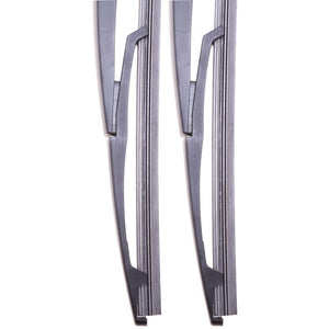 Anco R-14-B Windshield Wiper Blade||r-14-B_5.Jpg||90||a19r14b||1192669