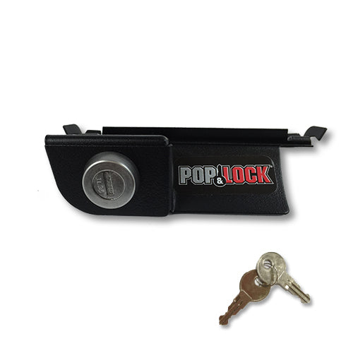 Pop & Lock Pl3400 Tailgate Lock||pl3400.Jpg||86||p44pl3400||1220108