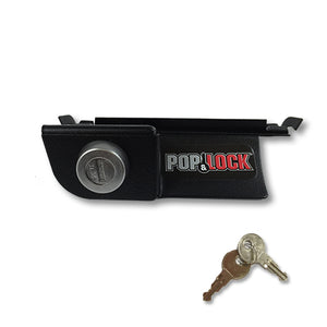 Pop & Lock Pl3400 Tailgate Lock||pl3400.Jpg||86||p44pl3400||1220108