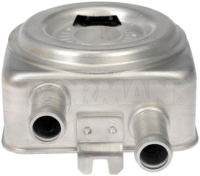 Dorman (Oe Solutions) 918-982 Fluid Cooler||918-982_1.Jpg||86||d18918982||936855