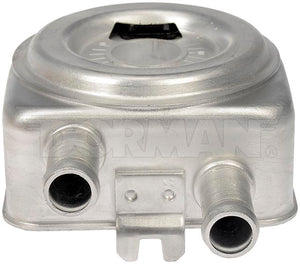 Dorman (Oe Solutions) 918-982 Fluid Cooler||918-982_1.Jpg||86||d18918982||936855