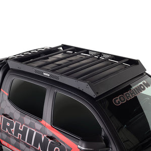 Go Rhino 5933000t Roof Rack||||95||g265933000t||2019654