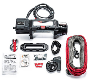 Warn 110512 Winch||110512_2.Jpeg||87||w36110512||2220284