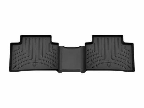 Weathertech (Usa) 4419532im Floor Liner||4419532im.Jpg||85||w244419532im||2266997