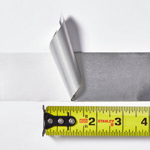 Reflectix Ft21012 Multi Purpose Tape||ft21012_2.Jpg||87||r6gft21012||1500441