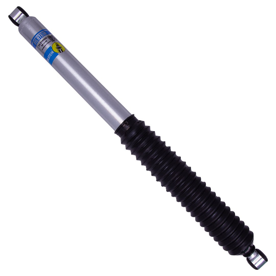Product of Bilstein 33-318950 B8 5100 Series Monotube Shock Absorber 