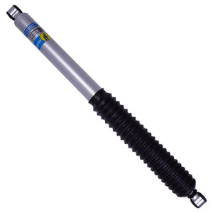 Product of Bilstein 33-318950 B8 5100 Series Monotube Shock Absorber 
