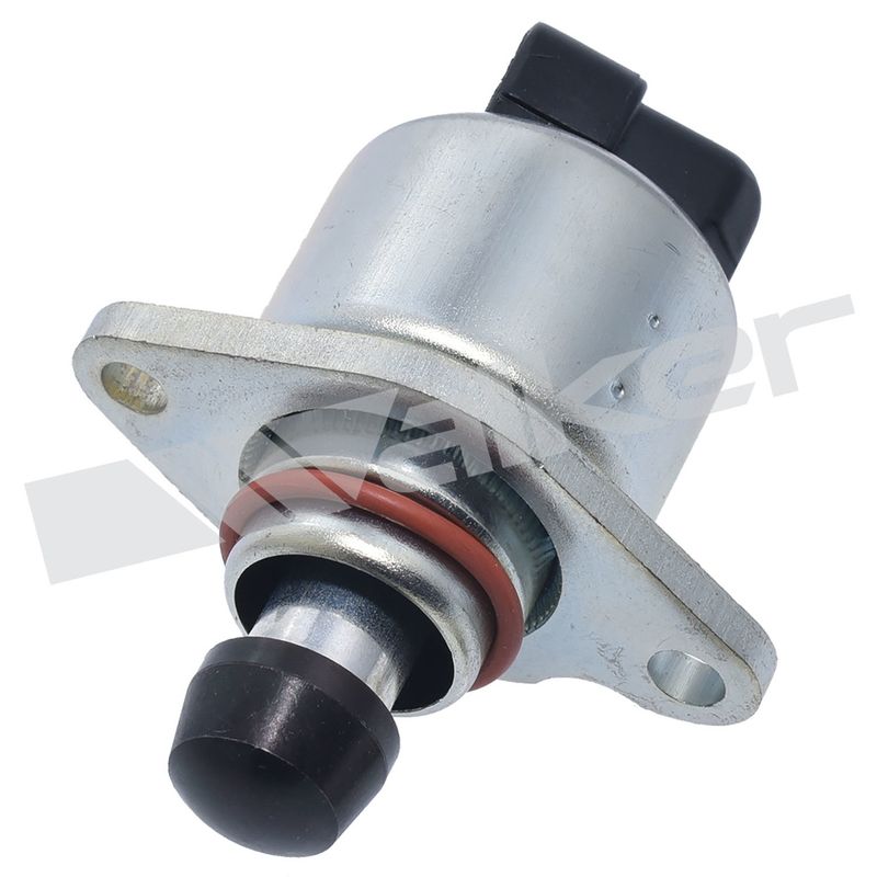 Walker Products 215-1037 Idle Air Control Valve||215-1037.Jpg||85||w802151037||1170879