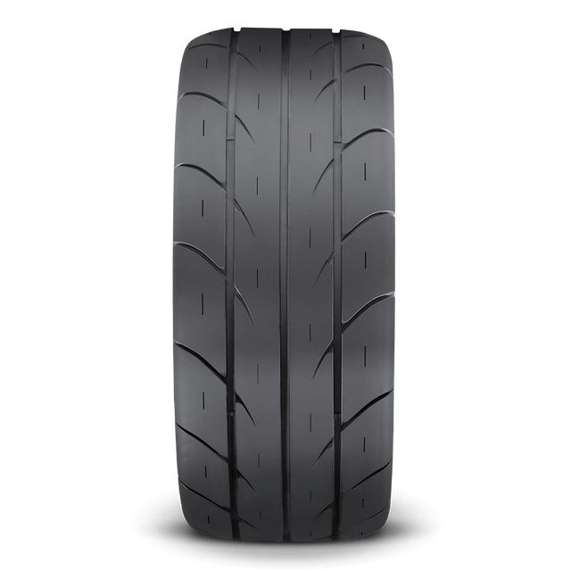 Product of Mickey Thompson Tires ET Street ® S/S 255613 P-235-60-15 P 
