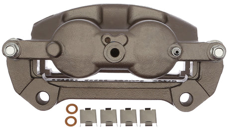 Raybestos Brakes Frc12616 Brake Caliper||frc12616_Fro.Jpg||85||r42frc12616||1293333