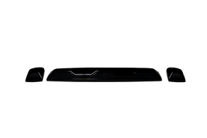 Recon Accessories 264158bkrgb Roof Marker Light||264158bkrgb.Png||85||r8964158bkrgb||1110410