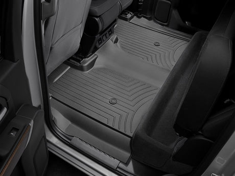 Weathertech (Usa) 4415422v Floor Liner||4415422v_1.Jpg||86||w244415422v||2266746