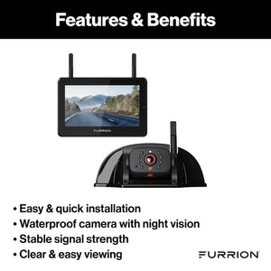 Furrion Llc Fos5htasf Backup Camera||fos5htasf_2.Jpg||87||f6n2021124370||1688886