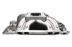 Product of Dart 41125000 Intake Manifold