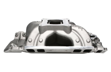 Product of Dart 41125000 Intake Manifold