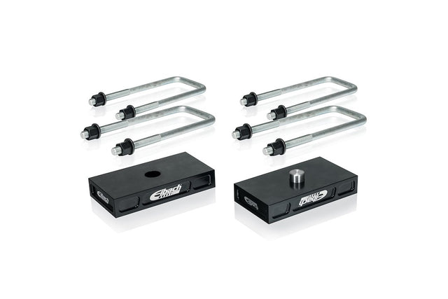 Eibach Lb81-82-007-01-02 Body Lift Block||lb81-82-007-01-02.Jpg||85||e271820070102||2249408