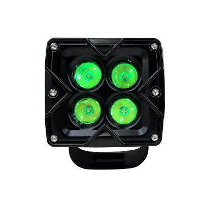 Quake Led Qlb1003 Work Light||qlb1003_2.Jpg||87||qkeqlb1003||882714