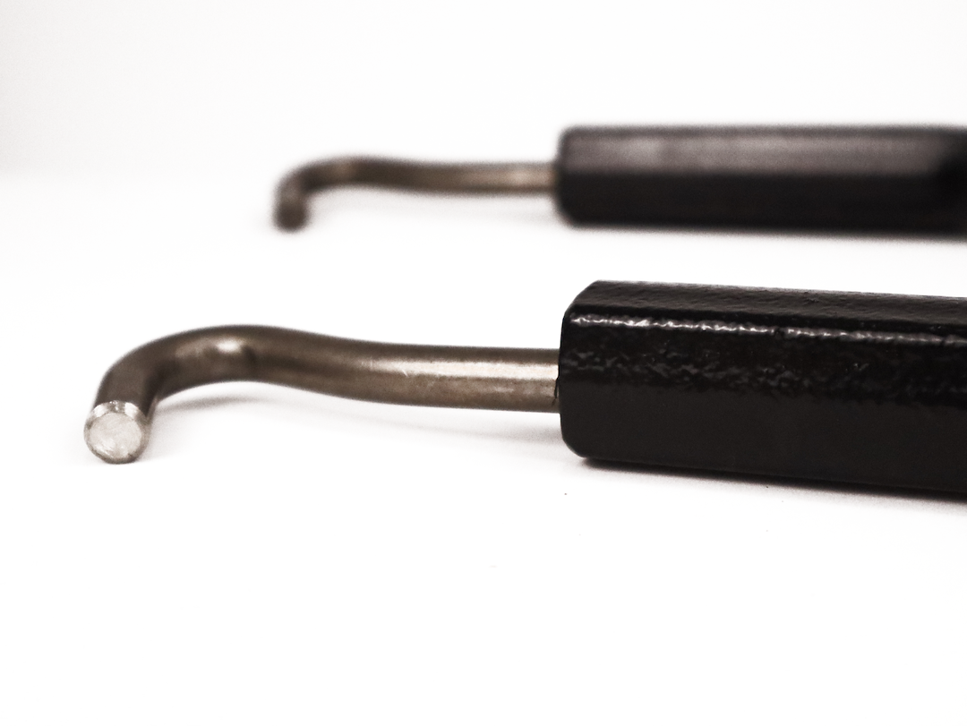 Torklift S9050a Turnbuckle||s9050a_4.Png||89||t1qs9050a||2275701