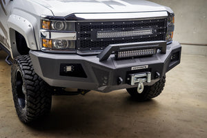 Go Rhino 26173t Driving/ Fog Light Mounting Bar||||88||g2626173t||2019605