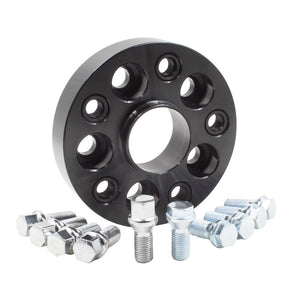 Coyote Wheel Accessories 5100-30-57-M1415 Wheel Adapter||eurospacer-30-Chrome_3.Jpg||85||rev03057m1415||1080228