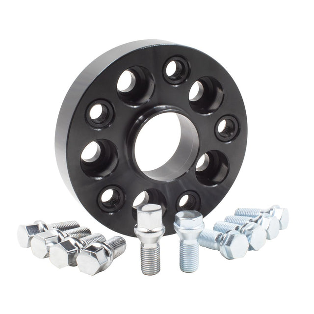 Coyote Wheel Accessories 5100-30-57-M1415 Wheel Adapter||eurospacer-30-Chrome_3.Jpg||85||rev03057m1415||1080228
