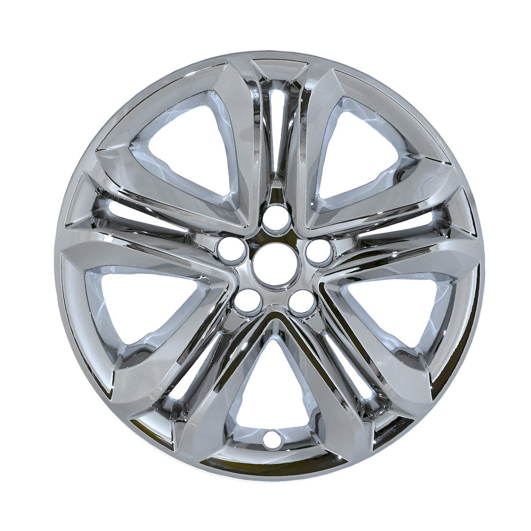 Coast To Coast Imp492x Wheel Skin||cci_Iwcimp492x_Impostor Wheel Skin_B2c_1.Jpg||85||cciimp492x||1364388