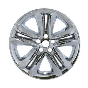 Coast To Coast Imp492x Wheel Skin||cci_Iwcimp492x_Impostor Wheel Skin_B2c_1.Jpg||85||cciimp492x||1364388