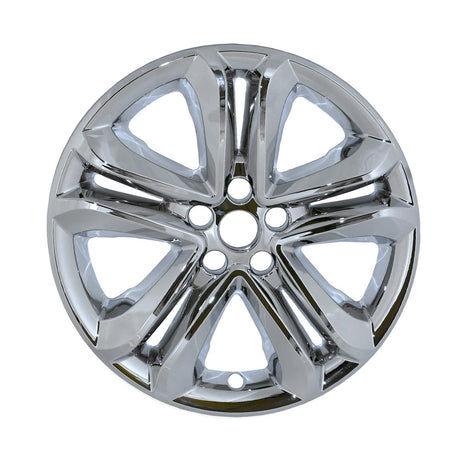 Coast To Coast Imp492x Wheel Skin||cci_Iwcimp492x_Impostor Wheel Skin_B2c_1.Jpg||85||cciimp492x||1364388
