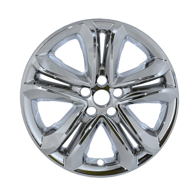 Coast To Coast Imp492x Wheel Skin||cci_Iwcimp492x_Impostor Wheel Skin_B2c_1.Jpg||85||cciimp492x||1364388