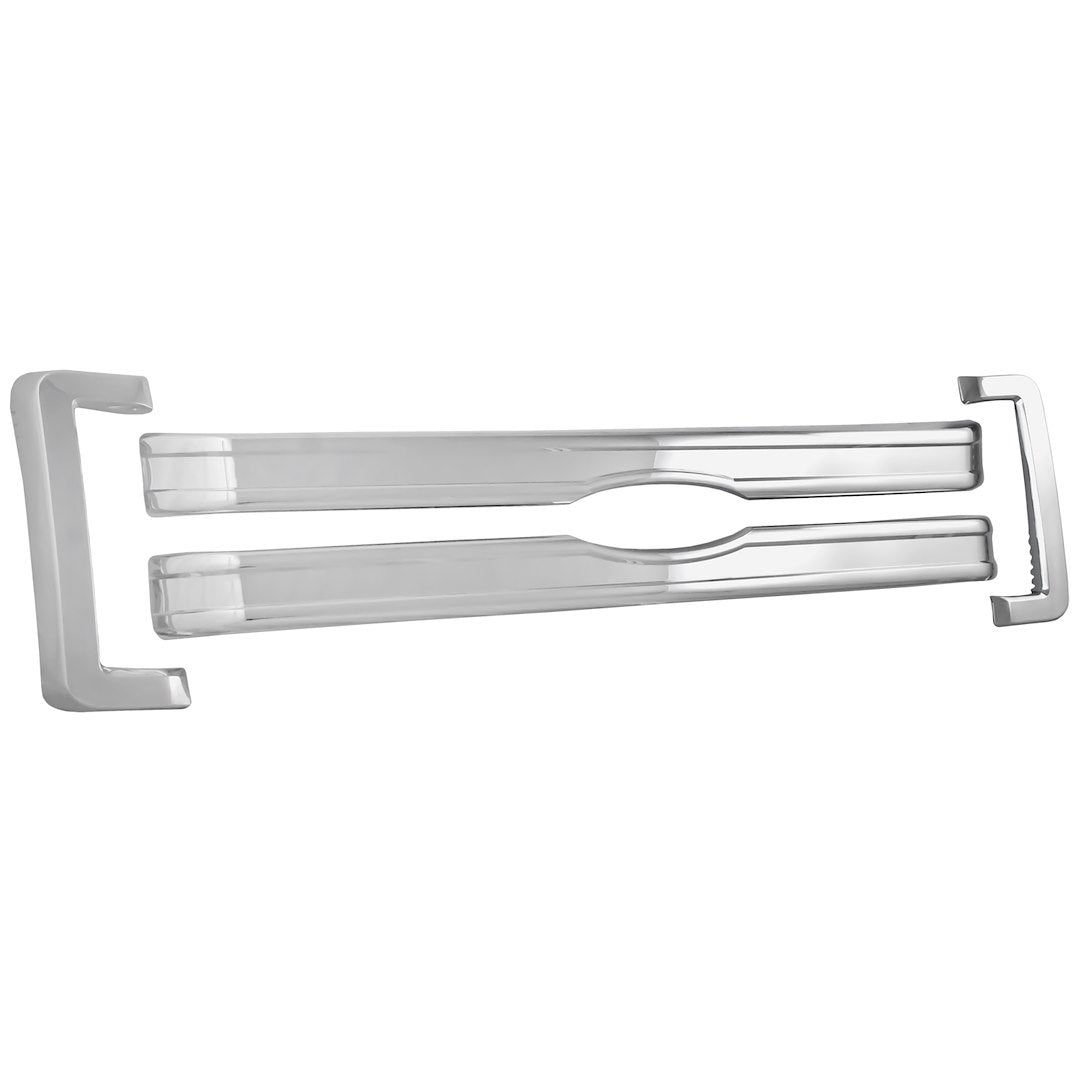 Product of Coast To Coast Iwcgi113 Grille Insert
