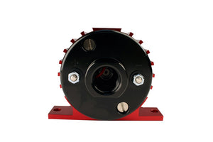 Product of Aeromotive Fuel System 11101 Fuel Pump Electric