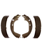 Raybestos Brakes 960pg Brake Shoe||960pg.Jpg||85||r53960pg||1467770