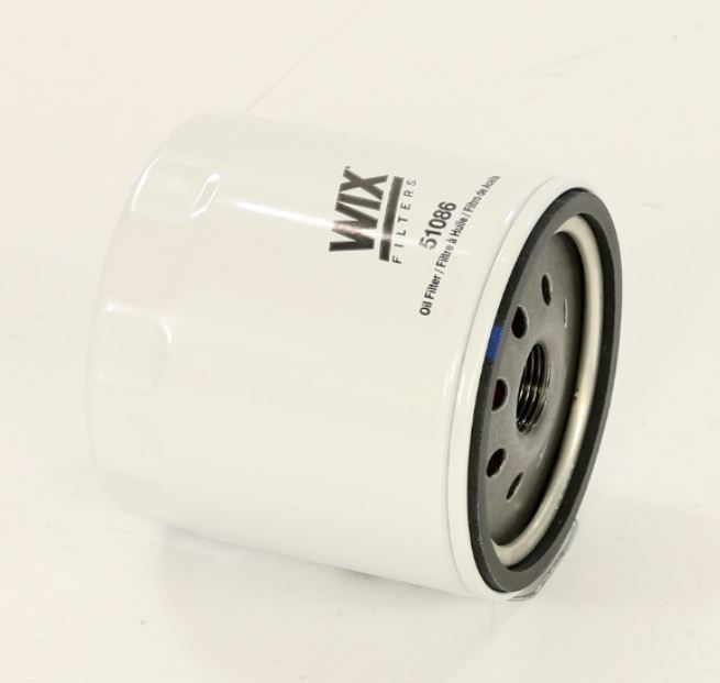 Wix Filters 51086 Oil Filter||51086.Jpg||85||w6951086||1011260