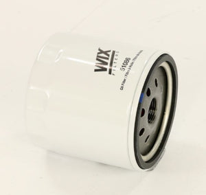 Wix Filters 51086 Oil Filter||51086.Jpg||85||w6951086||1011260