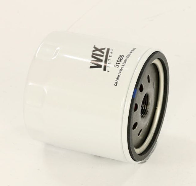 Wix Filters 51086 Oil Filter||51086.Jpg||85||w6951086||1011260