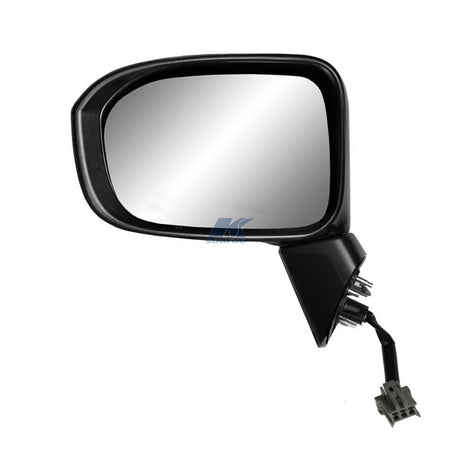 K-Source 63624h Exterior Mirror||63624h.Jpg||85||k8163624h||2255199