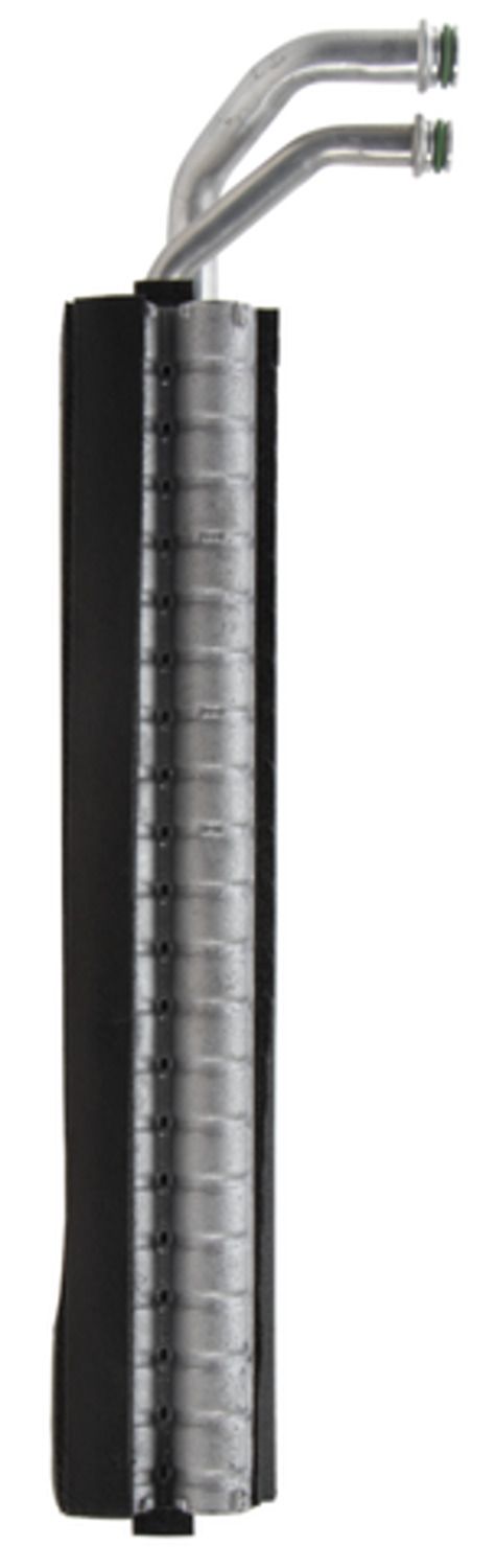 Four Seasons 64124 Air Conditioner Evaporator||||89||f1164124||2017466
