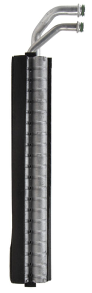 Four Seasons 64124 Air Conditioner Evaporator||||89||f1164124||2017466