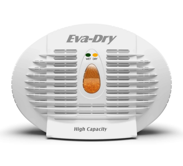 Eva-Dry E-500 Dehumidifier||e-500.Png||85||m6ue500||1376058
