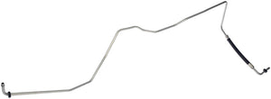 Dorman (Oe Solutions) 624-116 Auto Trans Oil Cooler Hose Assembly||624-116-007.Jpg||91||d18624116||912122