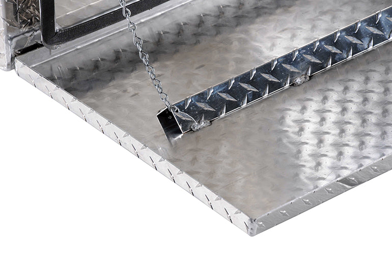 Dee Zee Dz71 Tool Box||dz71_3.Jpg||88||d3771||1779118
