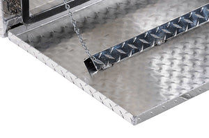 Dee Zee Dz71 Tool Box||dz71_3.Jpg||88||d3771||1779118